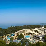 Valamar Parentino Porec