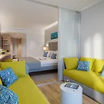 Valamar Parentino 4*