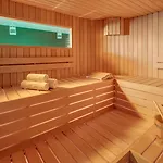 Valamar Parentino Porec