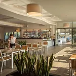 Hotel Valamar Parentino