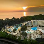 Hotel Valamar Parentino