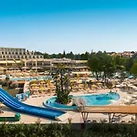 Hotel Valamar Parentino