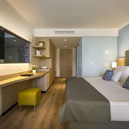 Valamar Parentino 4*