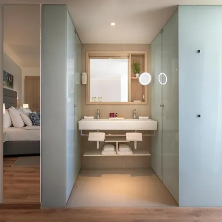 Valamar Parentino Hotel 4*