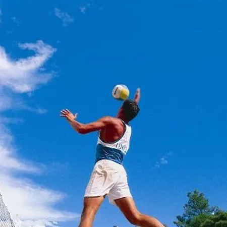 Hotel Valamar Parentino Poreč