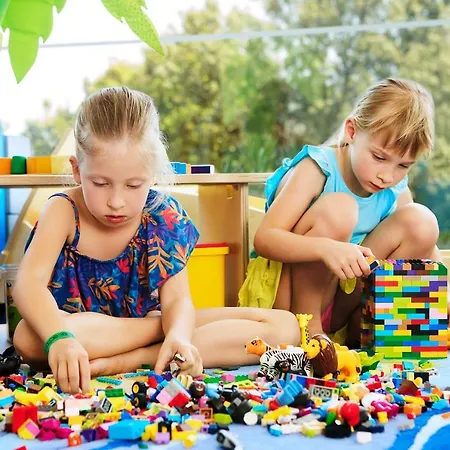 Valamar Parentino Poreč