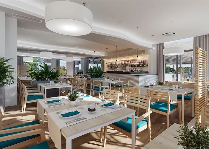 Valamar Parentino 4* Poreč