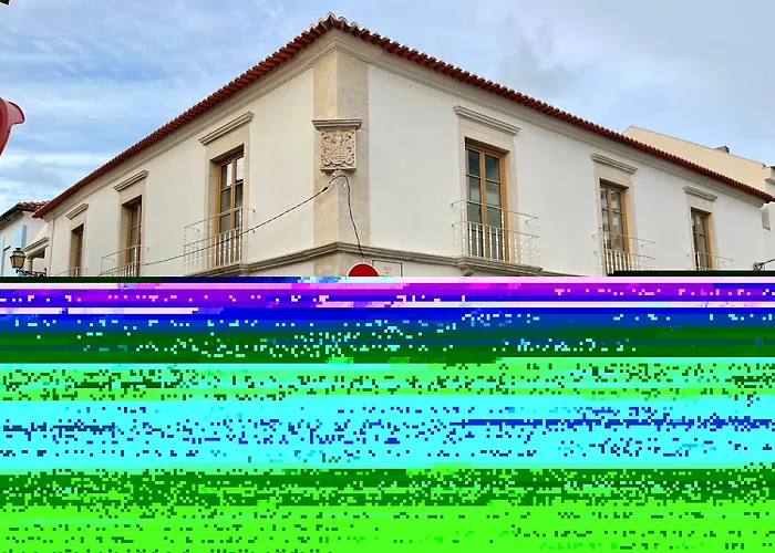 Ξενοδοχείο Valamar Parentino 4*