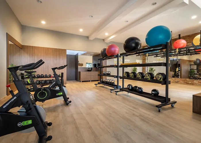 Ξενοδοχείο Valamar Parentino Πόρετς