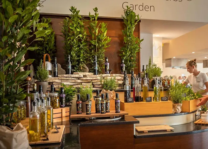 Valamar Parentino Poreč