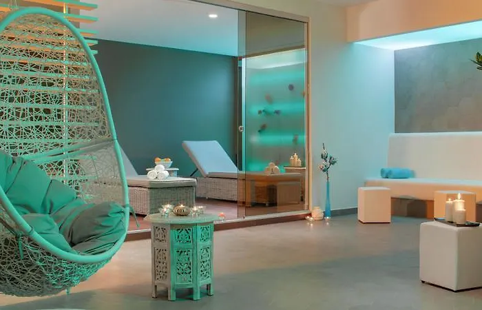 Valamar Parentino Ξενοδοχείο Πόρετς