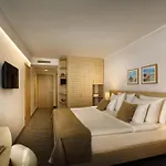 Valamar Parentino 4*