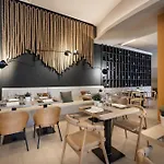 Valamar Parentino Hotel