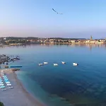 Hotel Valamar Parentino