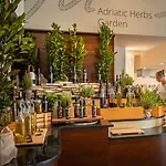 Valamar Parentino Porec