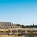 Valamar Parentino 4*