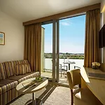 Valamar Parentino Hotel