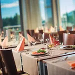 Hotel Valamar Parentino 4*