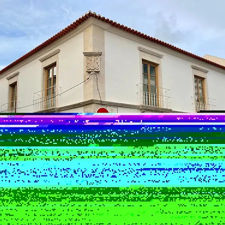 Отель Valamar Parentino 4*