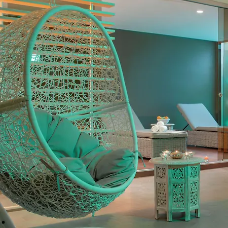 Hotel Valamar Parentino Porec