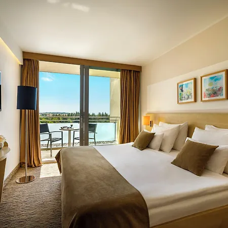 Valamar Parentino 4*