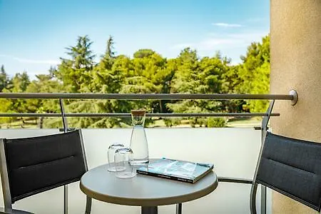 Valamar Parentino