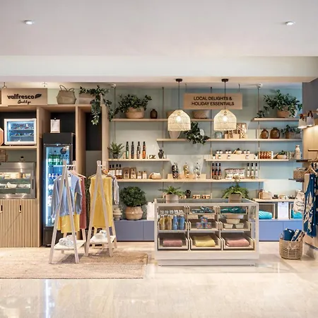 Valamar Parentino Hotel Porec
