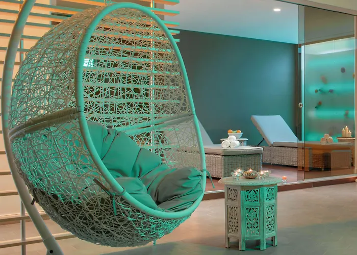 Hotel Valamar Parentino Porec