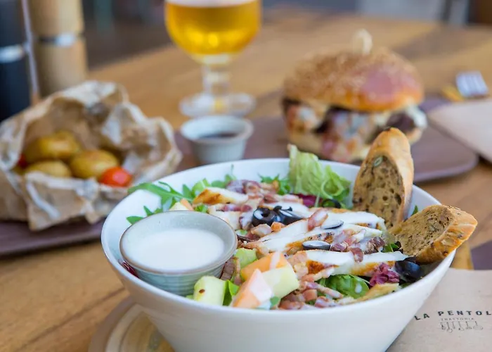 Valamar Parentino 4* Пореч