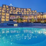 فندق Valamar Parentino بوريتش