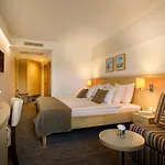 Valamar Parentino فندق بوريتش