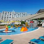 Hotel Valamar Parentino 4*