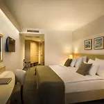 Valamar Parentino Porec