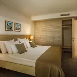 Valamar Parentino Hotel Porec