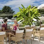 Hotel Valamar Parentino 4*