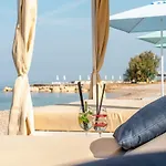 Valamar Parentino فندق بوريتش
