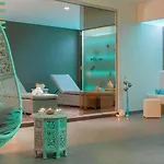 Valamar Parentino فندق بوريتش