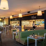 Valamar Parentino Hotel Porec