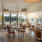 Valamar Parentino فندق بوريتش