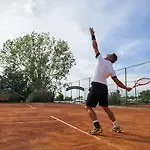 Valamar Parentino 4* بوريتش