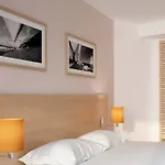 Hotel Valamar Parentino