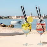 Valamar Parentino 4* Porec