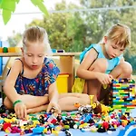 Valamar Parentino بوريتش