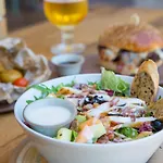 Valamar Parentino 4* Porec