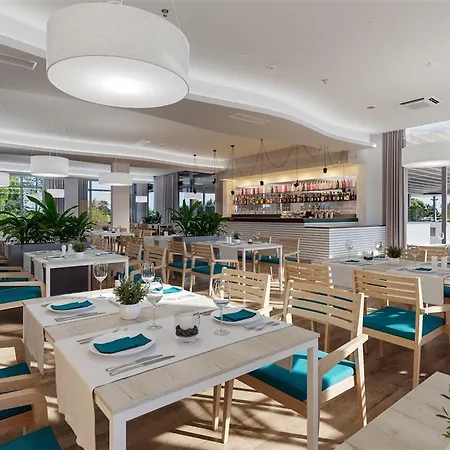 Valamar Parentino - Ex Zagreb 4* Poreč