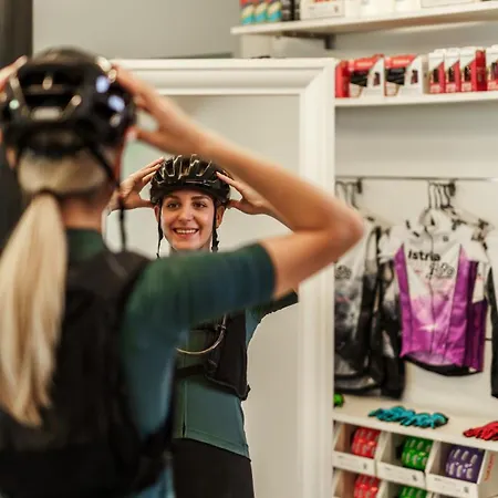 Valamar Parentino 4*