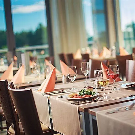 Hotel Valamar Parentino - Ex Zagreb 4*